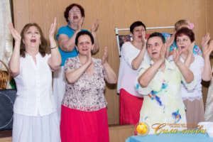 IMG 9733 (1)