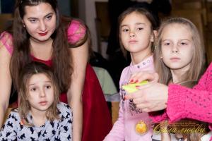 IMG 9733