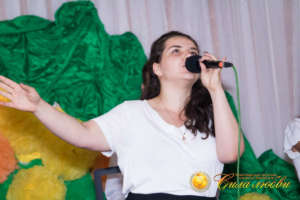 IMG 9737