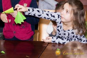 IMG 9744