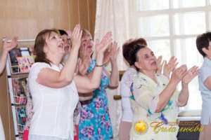 IMG 9745