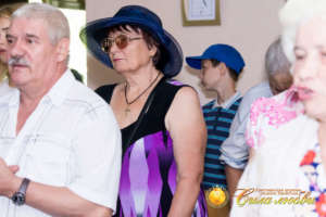 IMG 9750