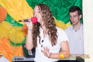 IMG 9751