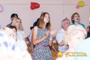 IMG 9753 (1)