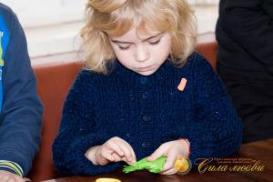 IMG 9753