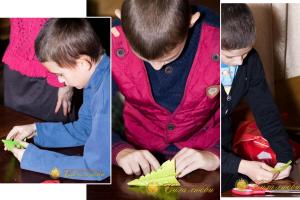 IMG 9759