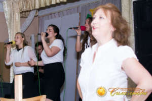 IMG 9760 (1)