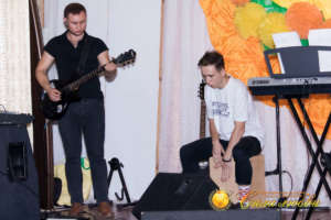 IMG 9768