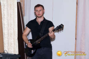 IMG 9769