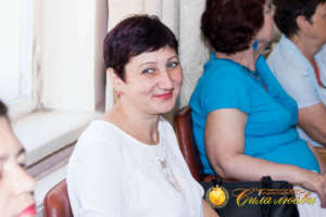 IMG 9773