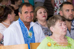 IMG 9774