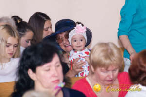 IMG 9777