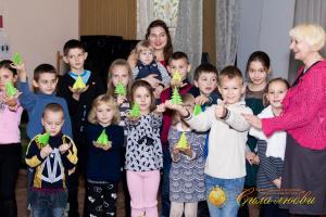 IMG 9778