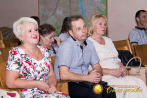 IMG 9780