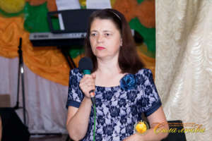 IMG 9781