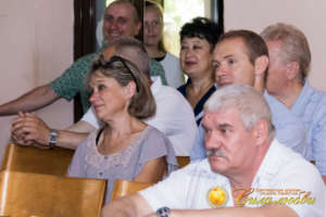 IMG 9786