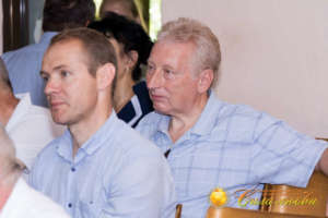 IMG 9787