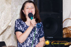 IMG 9791