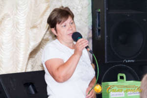 IMG 9792