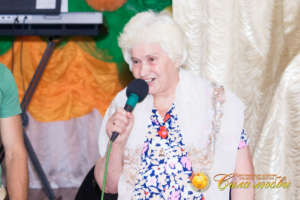 IMG 9798