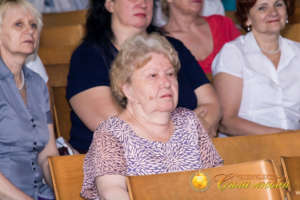 IMG 9803