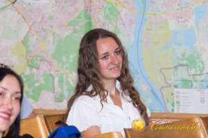 IMG 9805
