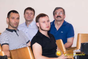 IMG 9809