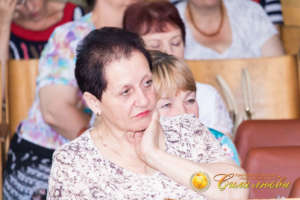 IMG 9810