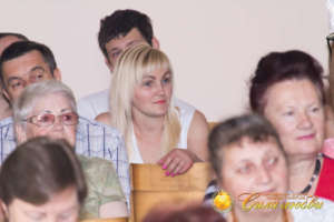 IMG 9811
