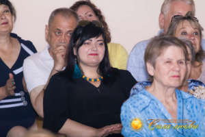 IMG 9813