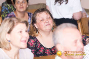 IMG 9814
