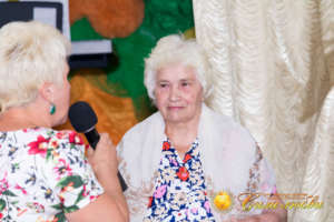 IMG 9830