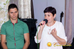 IMG 9840