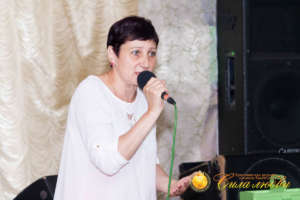 IMG 9842