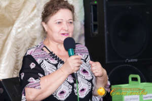 IMG 9844
