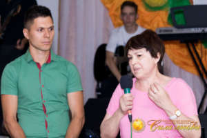 IMG 9852