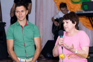 IMG 9854
