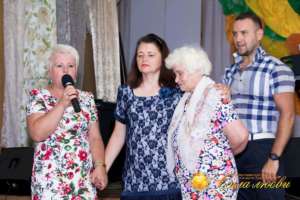 IMG 9858