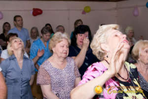 IMG 9866