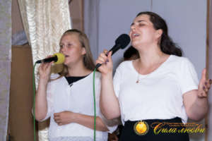 IMG 9867