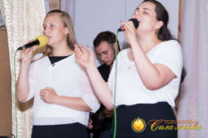 IMG 9869