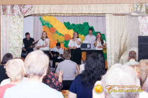 IMG 9870