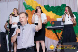 IMG 9875