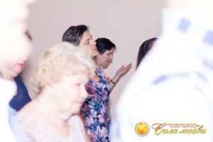 IMG 9876