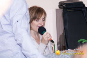 IMG 9877