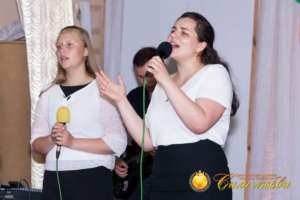 IMG 9878