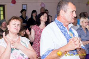 IMG 9880