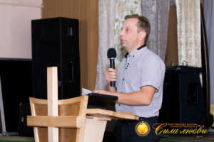 IMG 9882