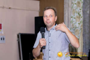 IMG 9883