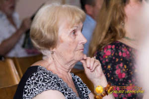 IMG 9886